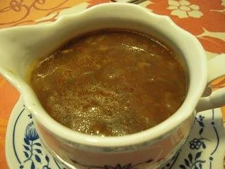 Kohlrouladen aus Spitzkohl, diättauglich - Rezept - Bild Nr. 10