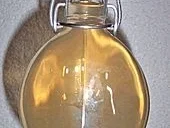 Rezept: Birnenlikör Birnenlikör - Rezept