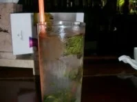 Rezept: Mojito - Das ungeschminkte Original Bild Nr. 4 Mojito - Das ungeschminkte Original - Rezept - Bild Nr. 4