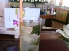 Mojito - Das ungeschminkte Original - Rezept