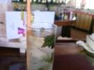 Mojito - Das ungeschminkte Original - Rezept