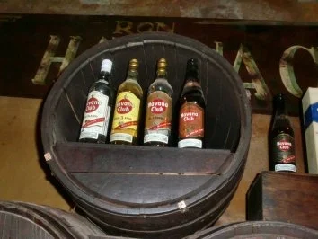 Rezept: Mojito - Das ungeschminkte Original Bild Nr. 3 Mojito - Das ungeschminkte Original - Rezept - Bild Nr. 3