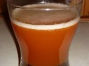 Strawberry Lime - Rezept