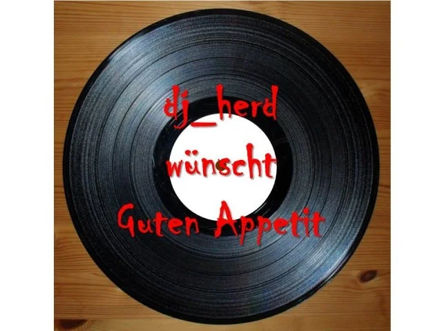 Rezept: Kaninchen mit Spitzkohl und Kartoffel-Drillinge Kaninchen mit Spitzkohl und Kartoffel-Drillinge - Rezept