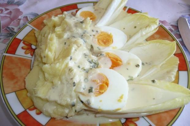 schweinefilet in sahnesauce im backofen