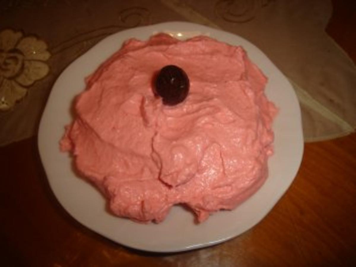 FISCHROGENSALAT ( TARAMOSALATA ) - Rezept - kochbar.de