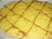 Aletria - Rezept