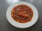 Bauerntopf - Rezept
