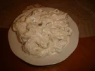 TZATZIKI - Rezept