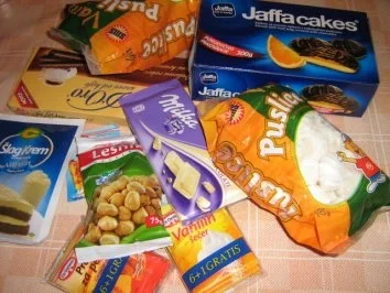 Dancing Queen - Rezept - Bild Nr. 3