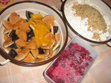 Dancing Queen - Rezept - Bild Nr. 4