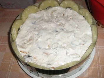 Dancing Queen - Rezept - Bild Nr. 6