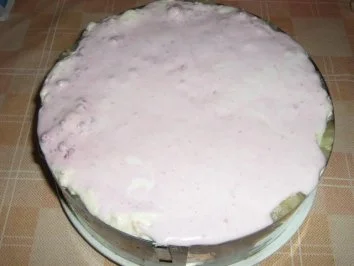 Dancing Queen - Rezept - Bild Nr. 8