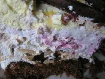 Dancing Queen - Rezept - Bild Nr. 11