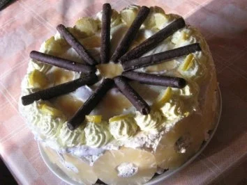 Dancing Queen - Rezept - Bild Nr. 12