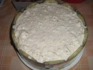 Dancing Queen - Rezept - Bild Nr. 7