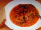 Sauerkraut-Suppe - Rezept - Bild Nr. 2