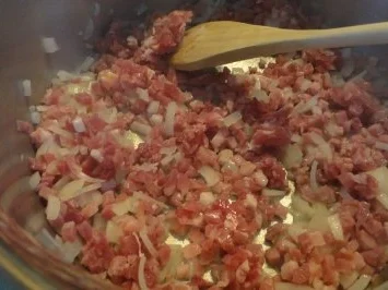 Wirsinguntereinander - Rezept - Bild Nr. 2