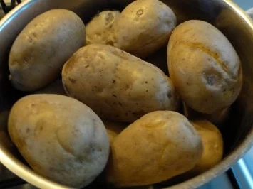 Wirsinguntereinander - Rezept - Bild Nr. 3