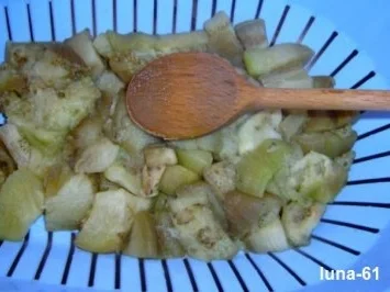 MELANZELLE - Rezept - Bild Nr. 4