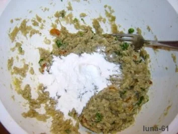 MELANZELLE - Rezept - Bild Nr. 7