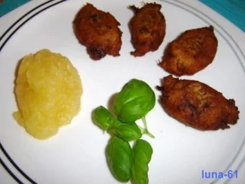 MELANZELLE - Rezept - Bild Nr. 9