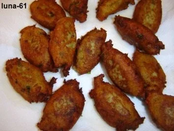 MELANZELLE - Rezept - Bild Nr. 8