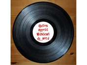 Hähnchenfilet mit Balsamicosauce - Rezept