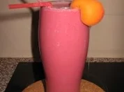 Rezept: Coconut-Kiss Coconut-Kiss - Rezept