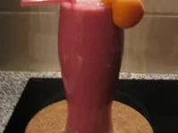 Coconut-Kiss - Rezept - Bild Nr. 2