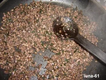 Rezept: FILET LUNA - Rinderfilet verhüllt Bild Nr. 3 FILET LUNA - Rinderfilet verhüllt - Rezept - Bild Nr. 3