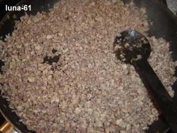 Rezept: FILET LUNA - Rinderfilet verhüllt Bild Nr. 4 FILET LUNA - Rinderfilet verhüllt - Rezept - Bild Nr. 4