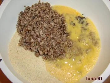 Rezept: FILET LUNA - Rinderfilet verhüllt Bild Nr. 5 FILET LUNA - Rinderfilet verhüllt - Rezept - Bild Nr. 5