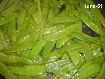 Rezept: FILET LUNA - Rinderfilet verhüllt Bild Nr. 12 FILET LUNA - Rinderfilet verhüllt - Rezept - Bild Nr. 12