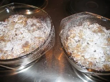 Verschiedenes: Jedem sein Töpfchen! - Rezept - Bild Nr. 2