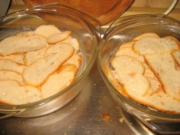 Verschiedenes: Jedem sein Töpfchen! - Rezept - Bild Nr. 4