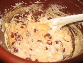 Verschiedenes: Jedem sein Töpfchen! - Rezept - Bild Nr. 7