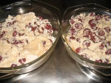 Verschiedenes: Jedem sein Töpfchen! - Rezept - Bild Nr. 8