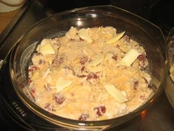 Verschiedenes: Jedem sein Töpfchen! - Rezept - Bild Nr. 9