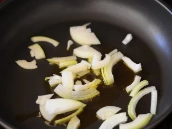 Reispfanne - Rezept - Bild Nr. 2