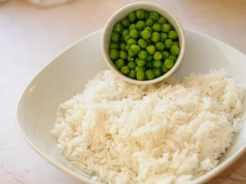 Reispfanne - Rezept - Bild Nr. 3