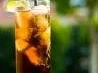 Cuba Libre - Rezept
