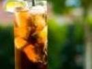 Cuba Libre - Rezept