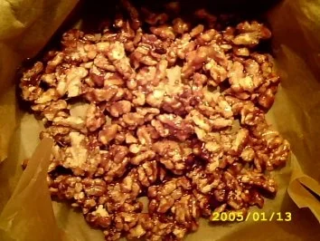 Käsekuchen:"Erik" - Rezept - Bild Nr. 4