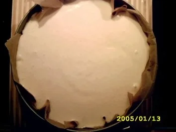 Käsekuchen:"Erik" - Rezept - Bild Nr. 6