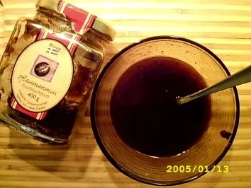 Käsekuchen:"Erik" - Rezept - Bild Nr. 7