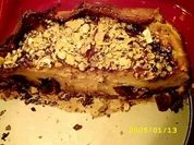 Rezept: Kรคsekuchen:"Erik" Kรคsekuchen:"Erik" - Rezept