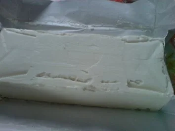 Quarkbällchen - Rezept - Bild Nr. 4