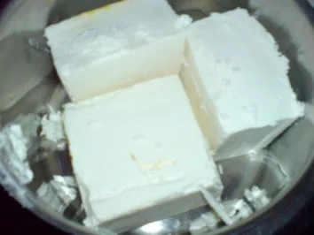 Quarkbällchen - Rezept - Bild Nr. 5