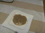 Bananen-Kiwi-Mus - Rezept